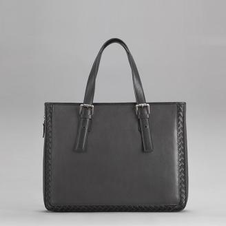 【FREE SHIPPING】Liams 2013 newest fashion designer bags for men