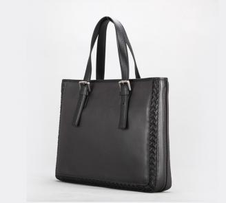 【FREE SHIPPING】Liams 2013 newest fashion designer bags for men