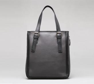 【FREE SHIPPING】Liams high quality men's leather handbags from China