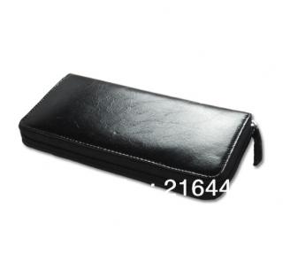 【Free shipping】Liams hot sale fashion woman design your own wallet