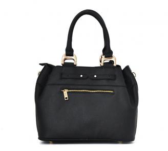 【Free shipping】 Liams hot sale fashionable cowhide formal bags for women