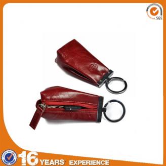【Free shipping】 Liams latest designer key wallets /key chain bag holder /key case wallet promotion