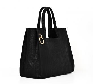 【Free Shipping】 Liams fashion lady leisure bag, ladies casual bags 