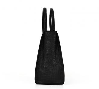 【Free Shipping】 Liams fashion lady leisure bag, ladies casual bags 