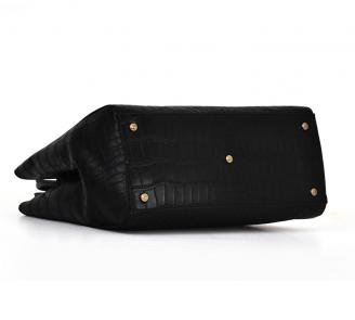 【Free shipping】 Liams designer bags handbags women famous brands