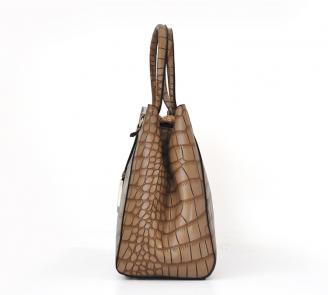 【Free shipping】 Liams fashionable office famous executive bags for women