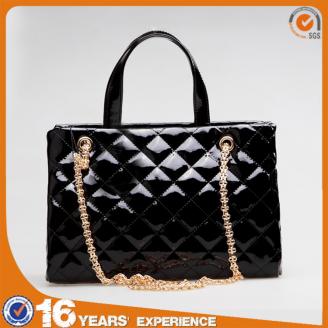 【Free shipping】 Guaranteed 100% genuine designer leather handbag,China wholesale handbags 