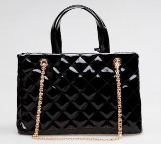 【Free shipping】 Guaranteed 100% genuine designer leather handbag,China wholesale handbags 