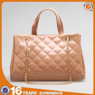 【Free Shipping】 Liams 100% cowhide casual wholesale guangzhou handbag for lady