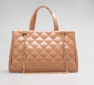 【Free Shipping】 Liams 100% cowhide casual wholesale guangzhou handbag for lady