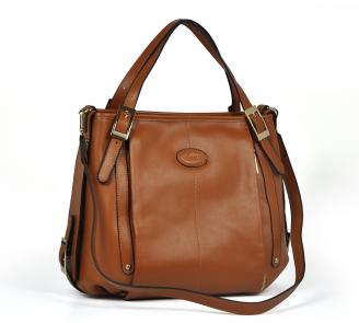 【Free shipping】 Liams newest designer ladies handbag, 100% cow leather bag
