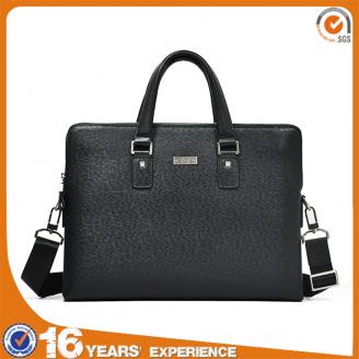 【Free shipping】 Hot sale!! Liams new 100% Genuine Leather Handbag, Men Tote Bag, Men Briefcase