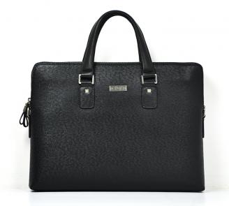 【Free shipping】 Hot sale!! Liams new 100% Genuine Leather Handbag, Men Tote Bag, Men Briefcase