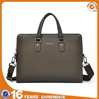 【Free Shipping】 Promotion! Liams 2013 100% Genuine Leather Bag/ High Quality Fashion Men Leather Handbag